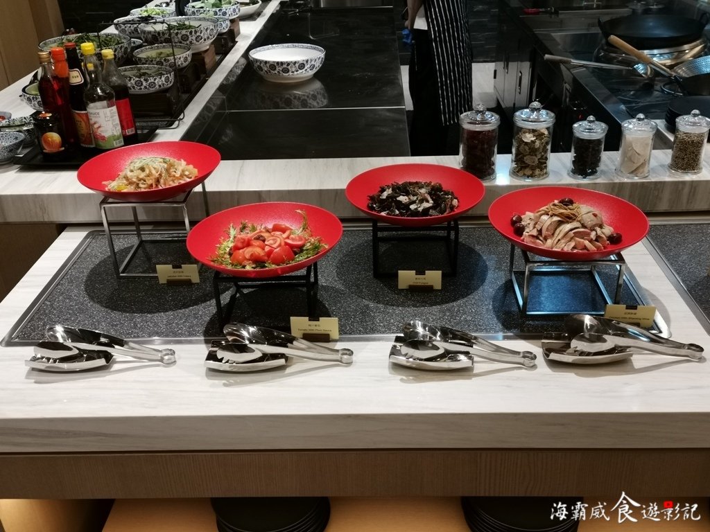 IMG_20181212_180745.jpg