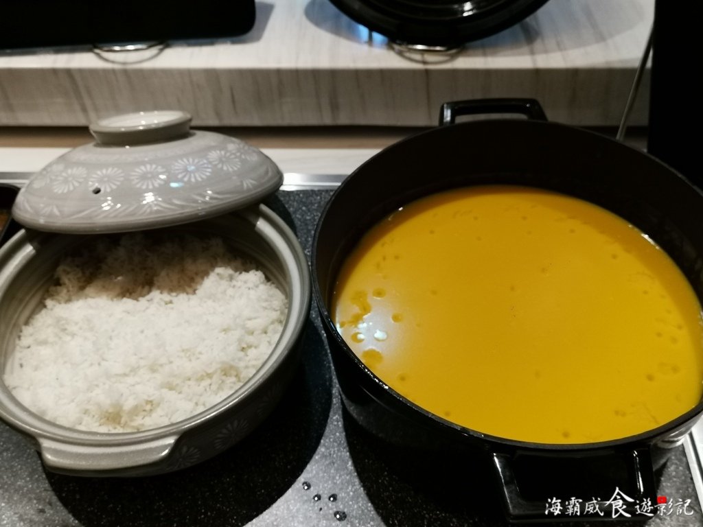 IMG_20181212_181624.jpg