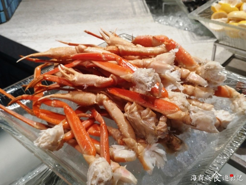 20181024_121836.jpg