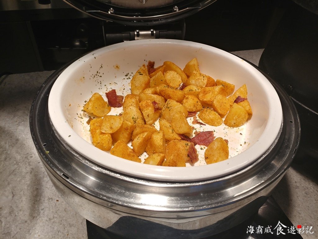 20181024_121551_HDR.jpg