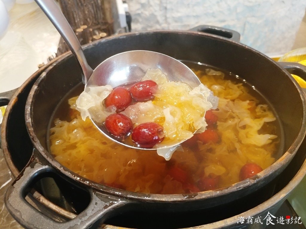 20181024_122728.jpg