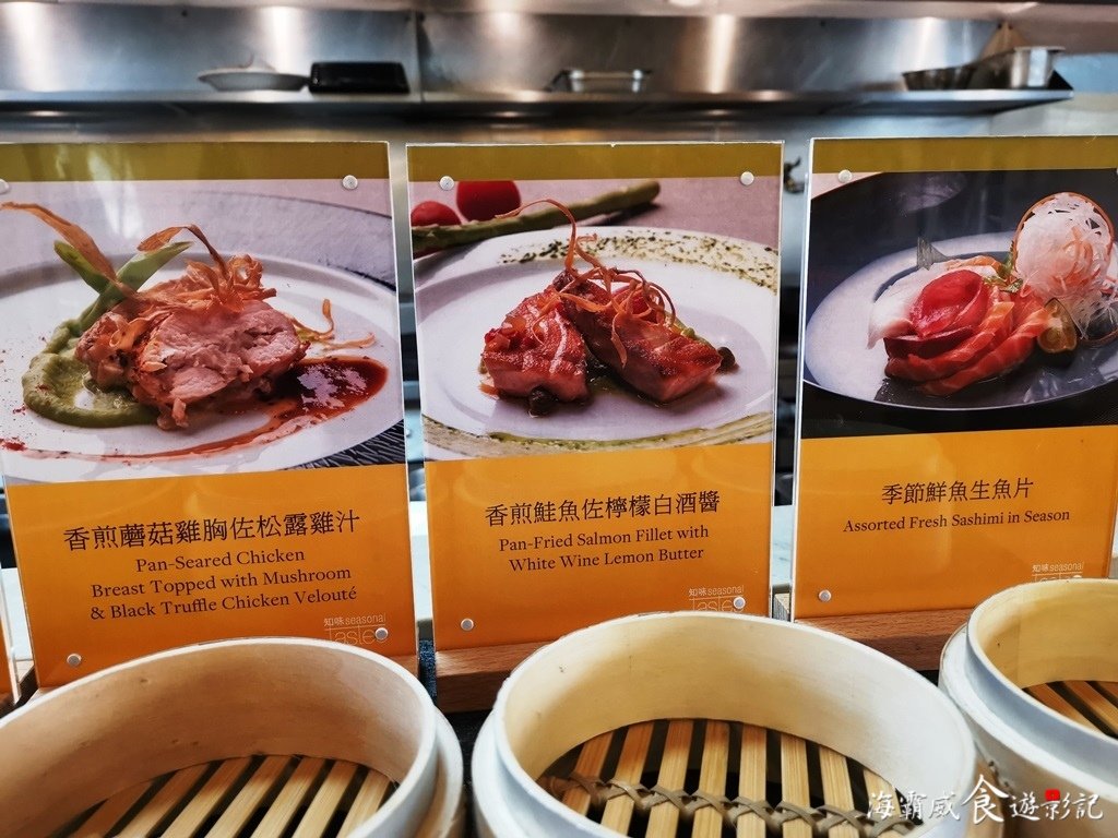 IMG_20191003_113102.jpg