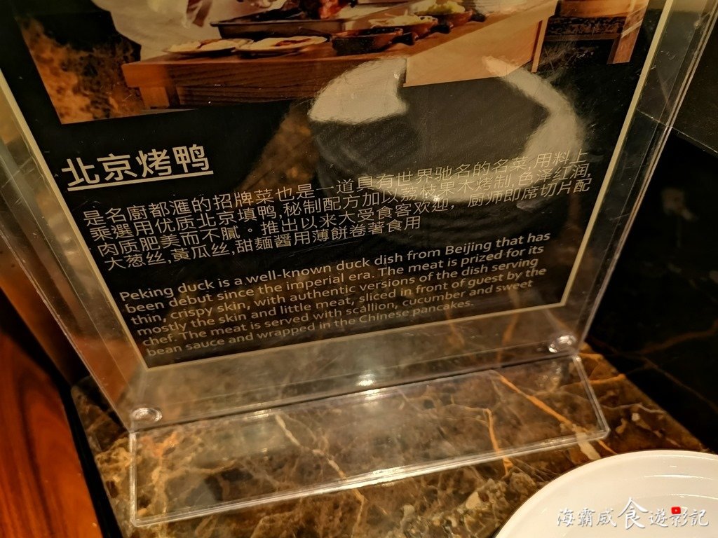 IMG_20200107_185719.jpg