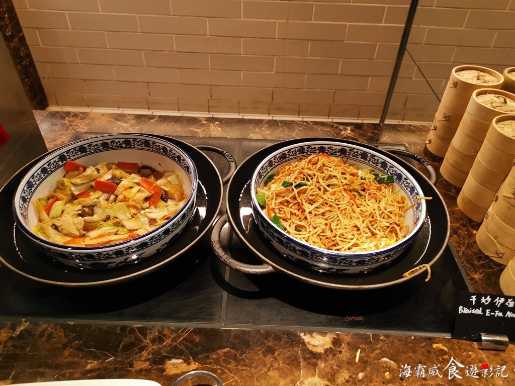 IMG_20200107_185738.jpg