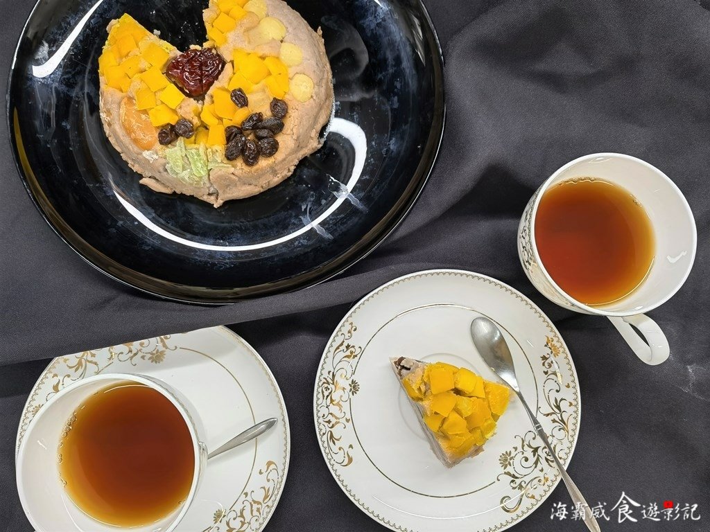 ​​​​2022年菜●宅配免運【台中福華大飯店 冷凍年菜自由