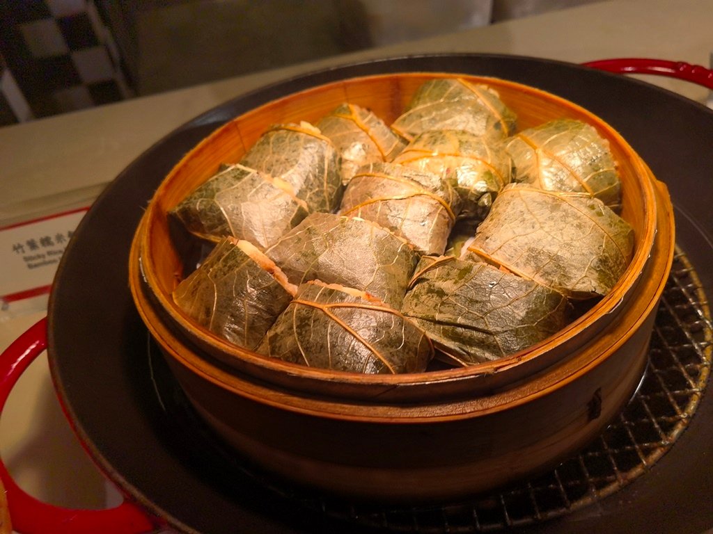 台北 下午茶【期間限定!一口價只要480元吃到飽】用餐2.5