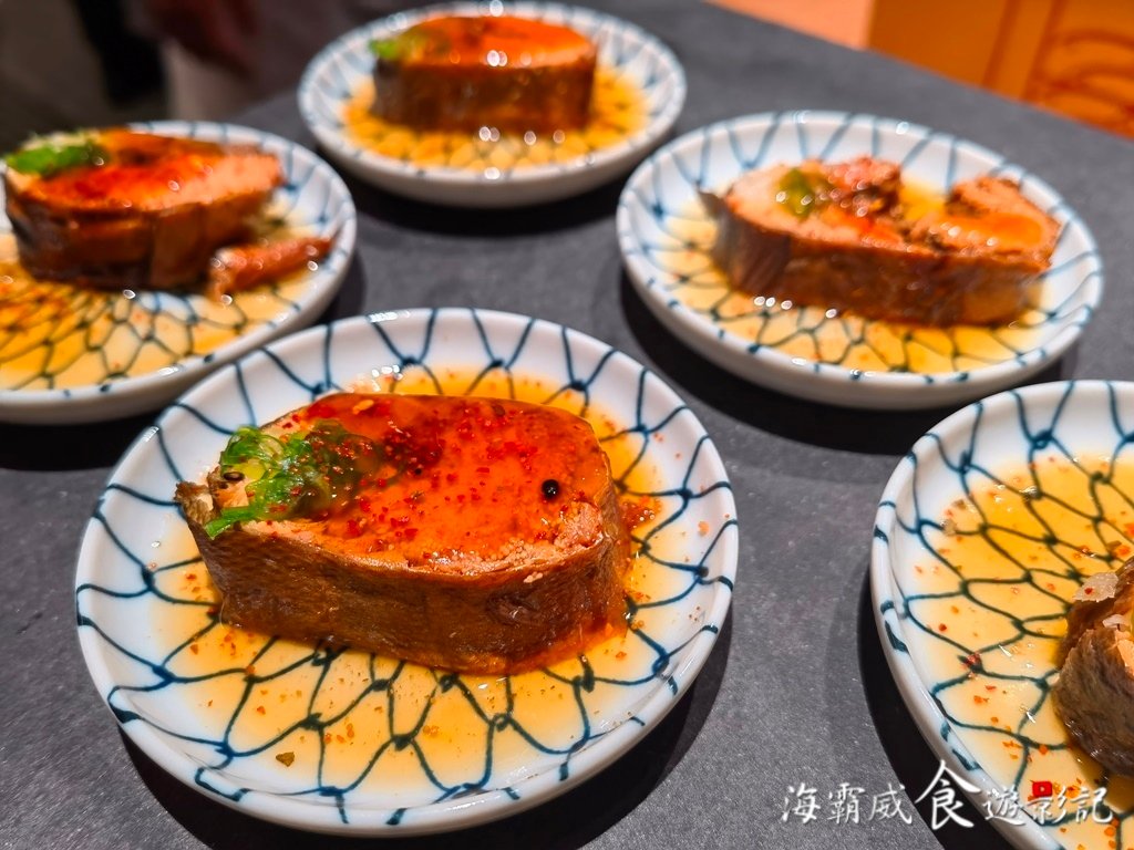 天母●最大日本料理吃到飽【旭集 和食集錦 SUNRISE 天