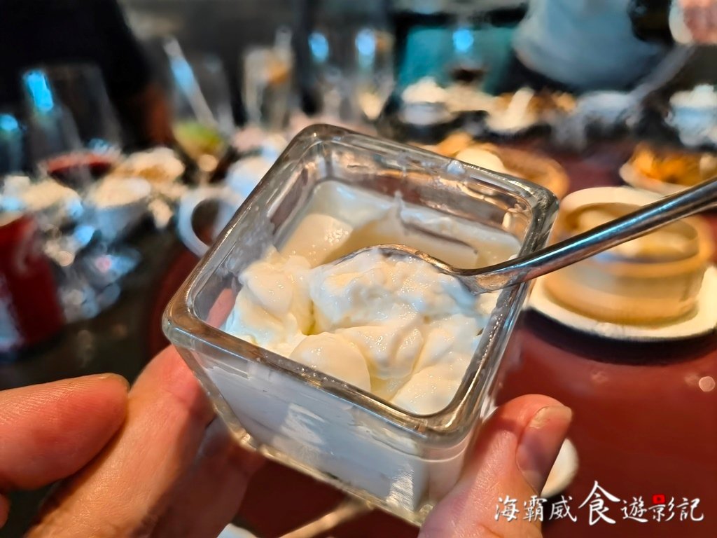 台北●港點吃到飽【期間限定 46道港點、粵菜、甜品任點任食】