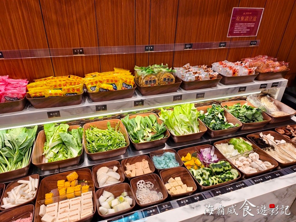 新北永和●秀朗國小【嗑肉石鍋 鍋物吃到飽】平日只要318元 