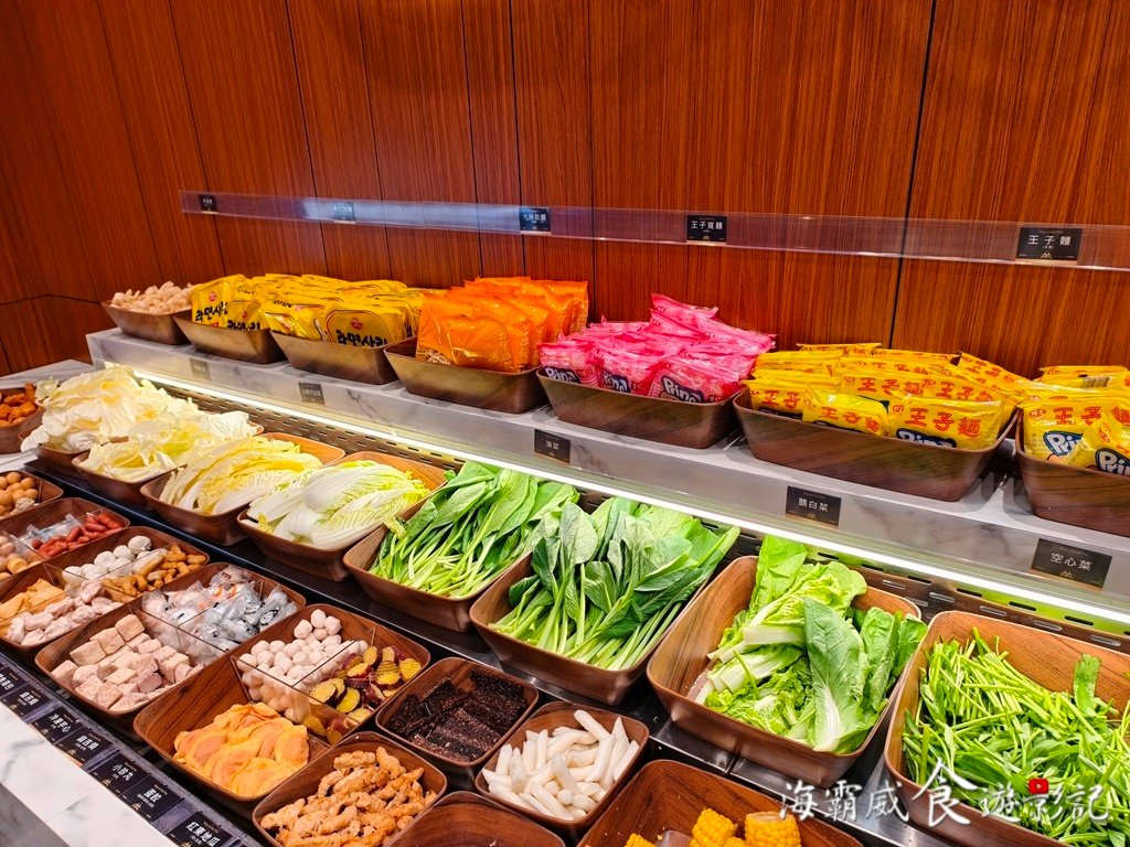 新北永和●秀朗國小【嗑肉石鍋 鍋物吃到飽】平日只要318元 