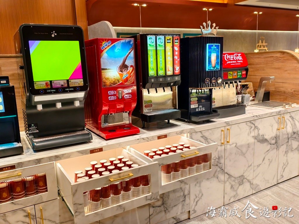 新北永和●秀朗國小【嗑肉石鍋 鍋物吃到飽】平日只要318元 