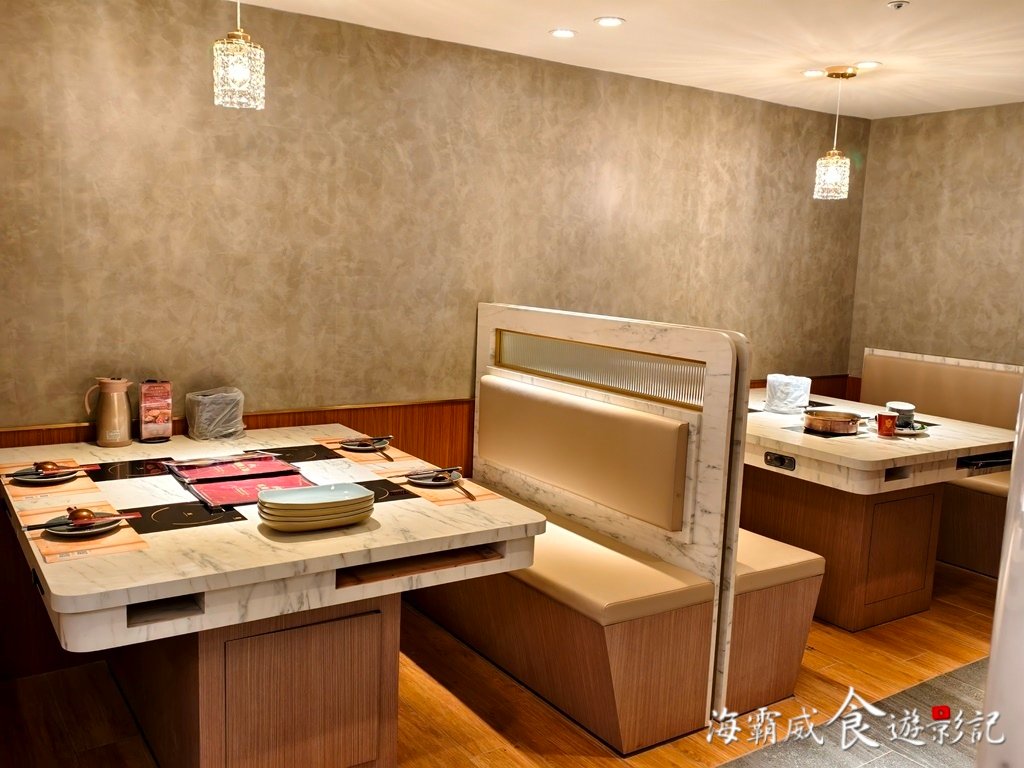 新北永和●秀朗國小【嗑肉石鍋 鍋物吃到飽】平日只要318元 