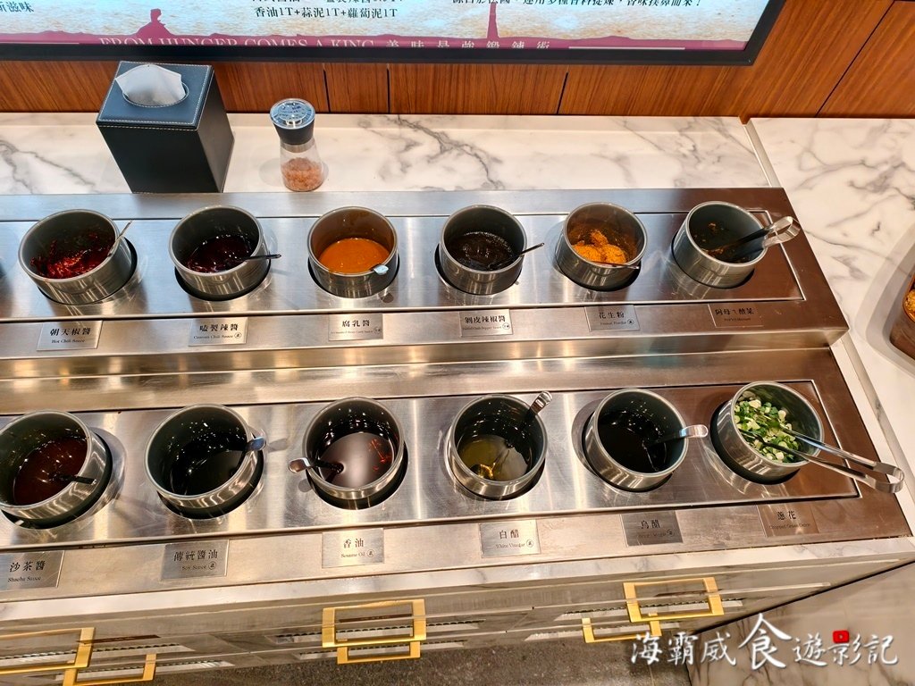 新北永和●秀朗國小【嗑肉石鍋 鍋物吃到飽】平日只要318元 