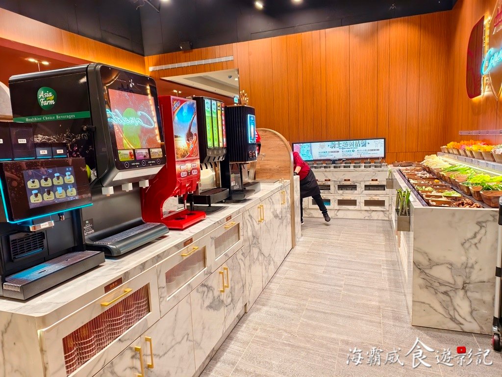 新北永和●秀朗國小【嗑肉石鍋 鍋物吃到飽】平日只要318元 