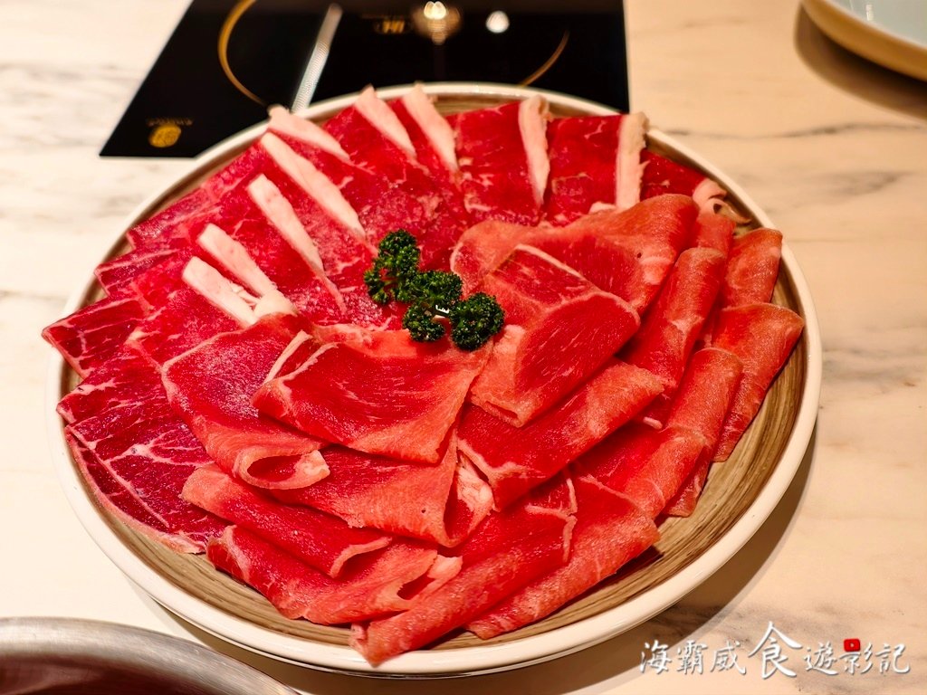 新北永和●秀朗國小【嗑肉石鍋 鍋物吃到飽】平日只要318元 
