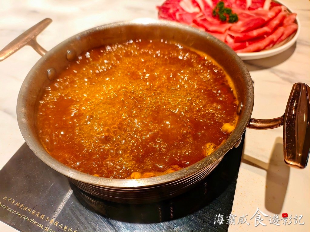 新北永和●秀朗國小【嗑肉石鍋 鍋物吃到飽】平日只要318元 