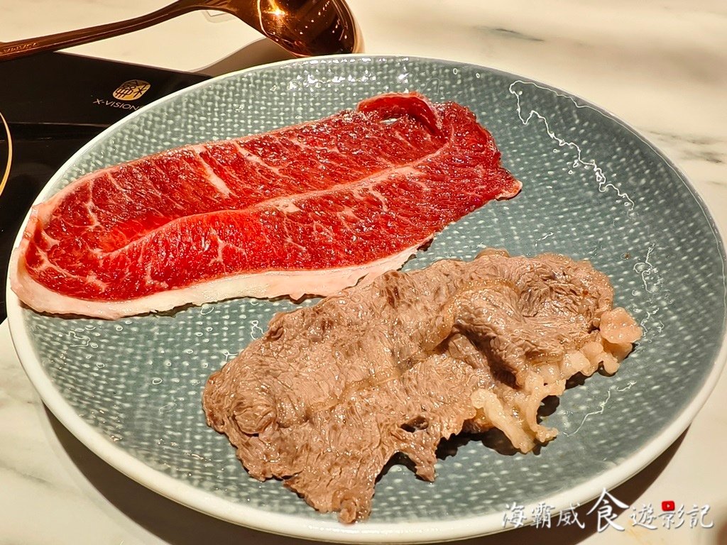 新北永和●秀朗國小【嗑肉石鍋 鍋物吃到飽】平日只要318元 