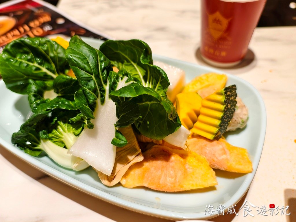 新北永和●秀朗國小【嗑肉石鍋 鍋物吃到飽】平日只要318元 