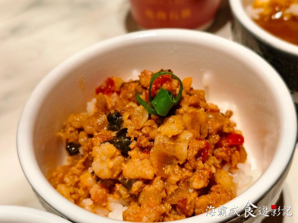 新北永和●秀朗國小【嗑肉石鍋 鍋物吃到飽】平日只要318元 