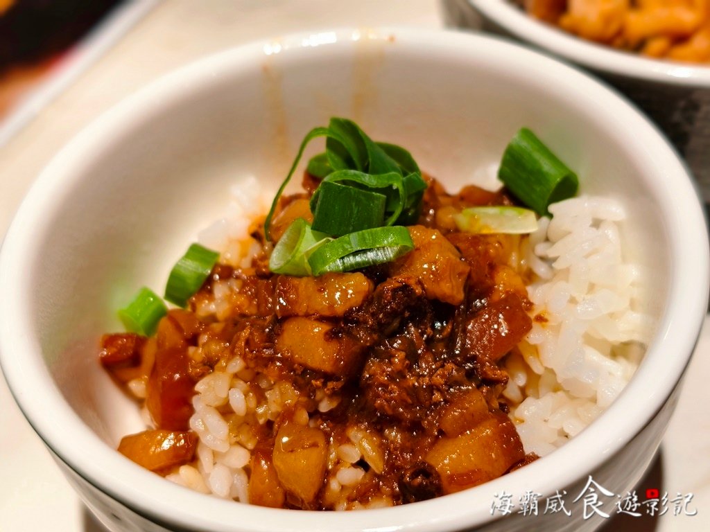 新北永和●秀朗國小【嗑肉石鍋 鍋物吃到飽】平日只要318元 