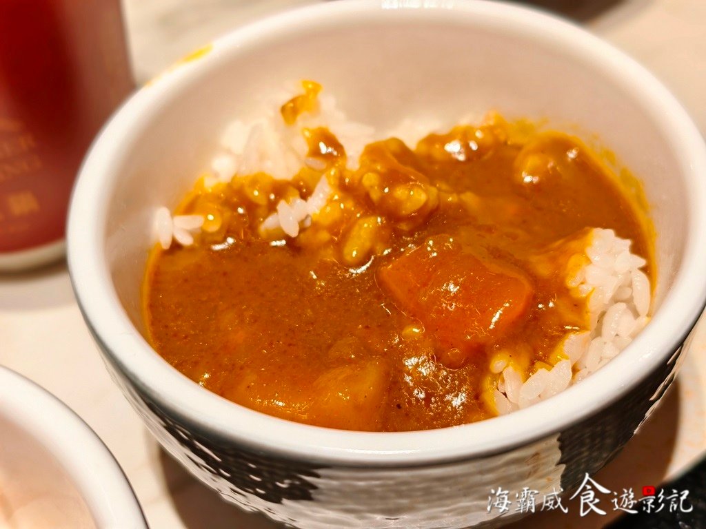 新北永和●秀朗國小【嗑肉石鍋 鍋物吃到飽】平日只要318元 
