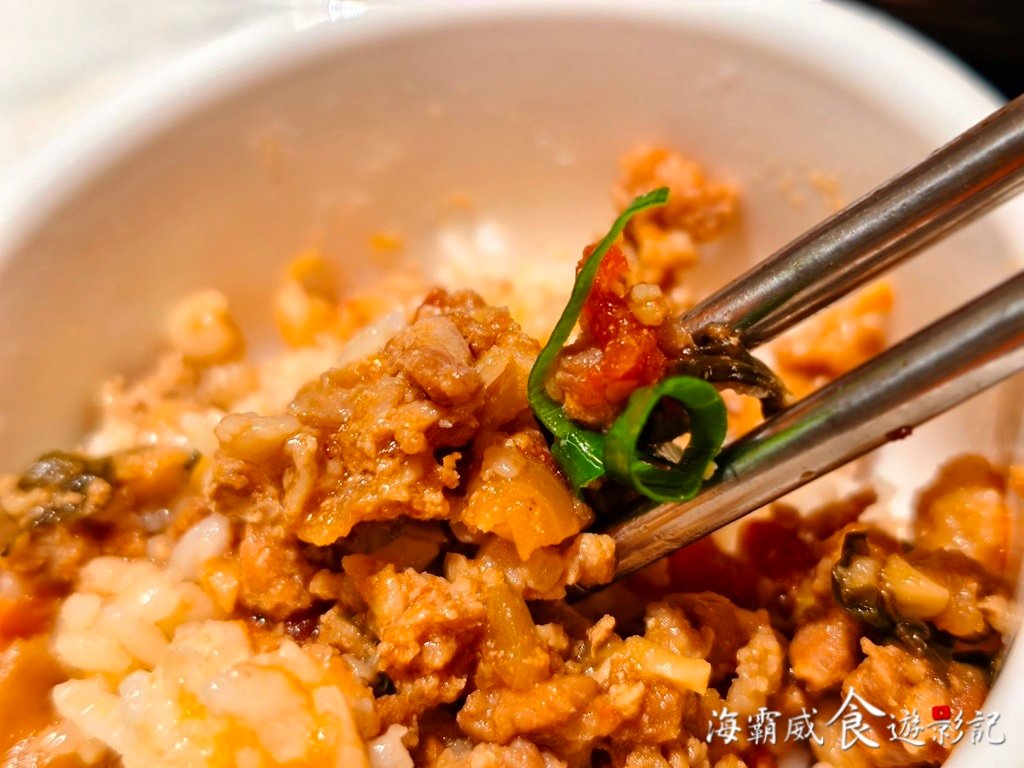 新北永和●秀朗國小【嗑肉石鍋 鍋物吃到飽】平日只要318元 