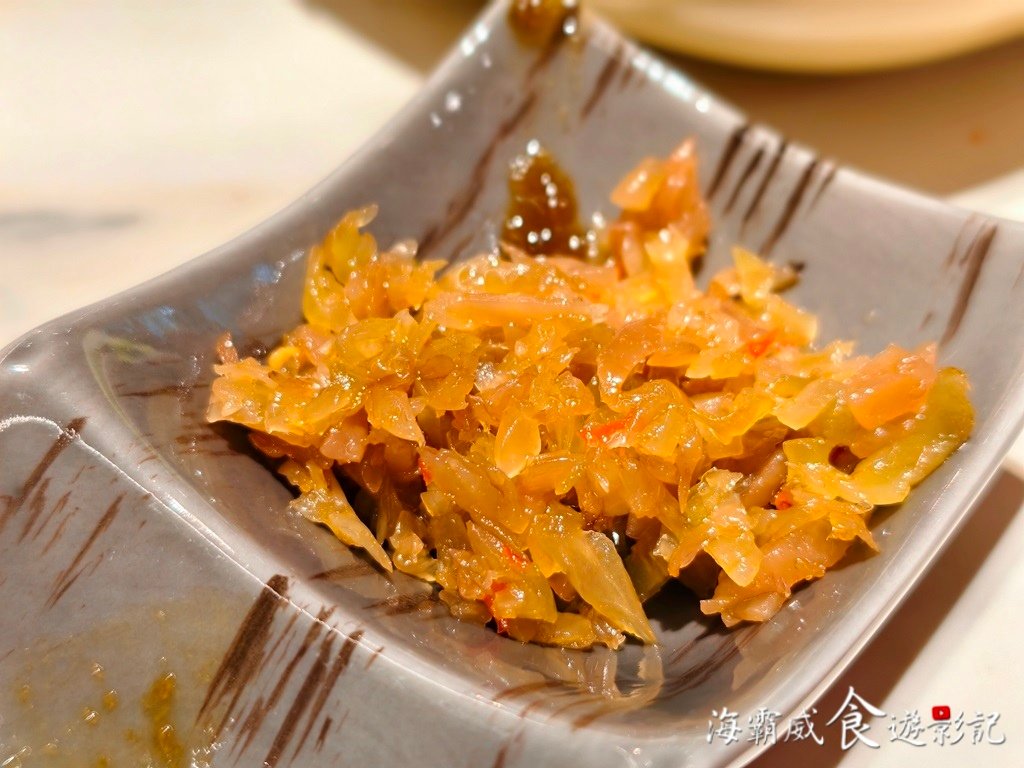 新北永和●秀朗國小【嗑肉石鍋 鍋物吃到飽】平日只要318元 