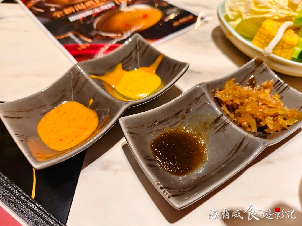 新北永和●秀朗國小【嗑肉石鍋 鍋物吃到飽】平日只要318元 