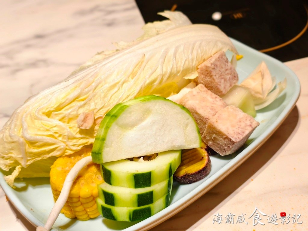 新北永和●秀朗國小【嗑肉石鍋 鍋物吃到飽】平日只要318元 