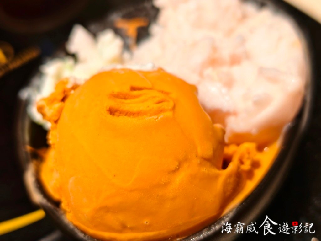 新北永和●秀朗國小【嗑肉石鍋 鍋物吃到飽】平日只要318元 