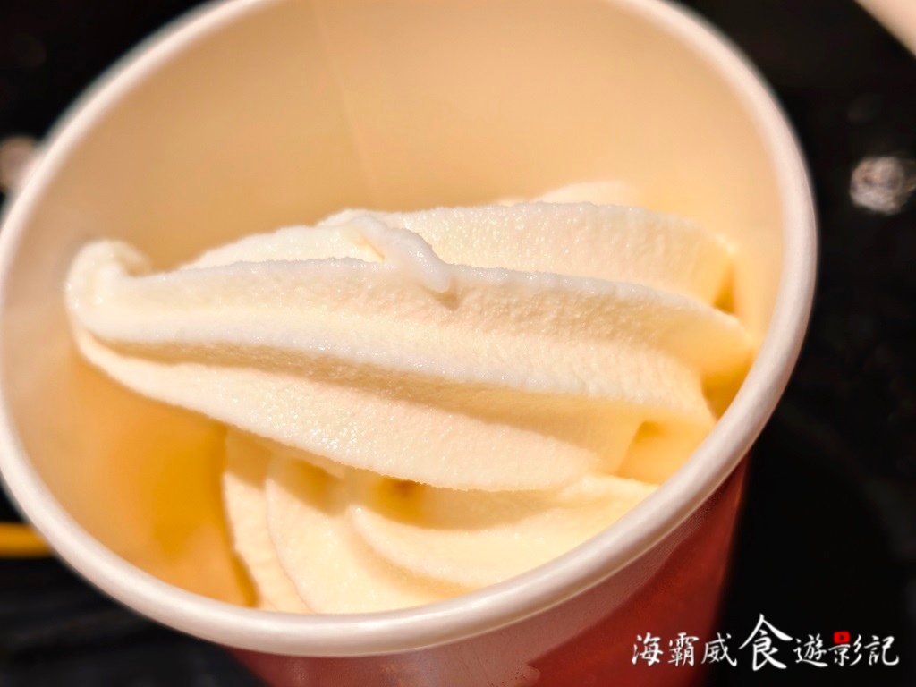 新北永和●秀朗國小【嗑肉石鍋 鍋物吃到飽】平日只要318元 