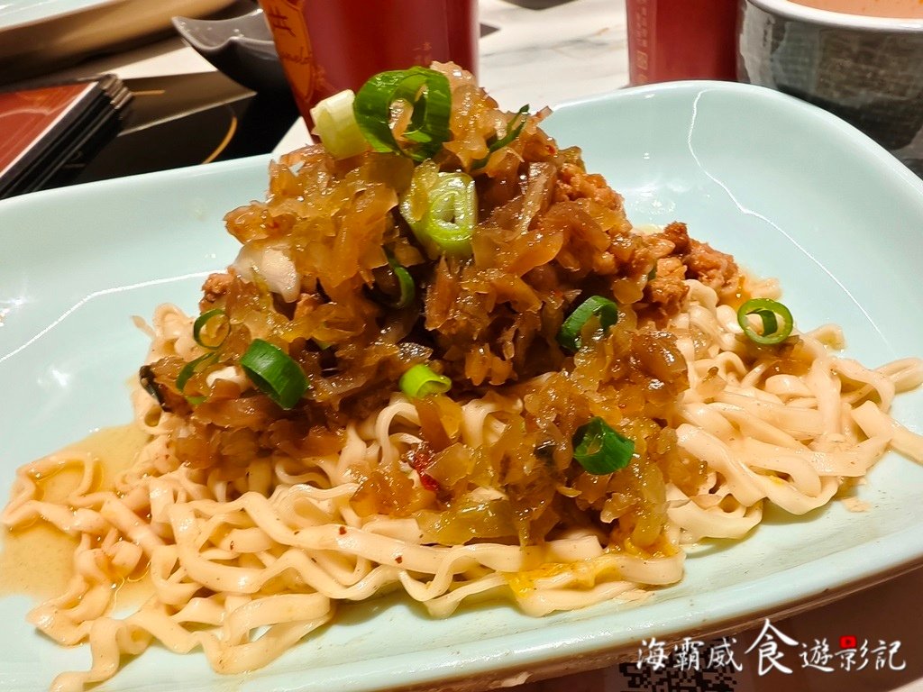新北永和●秀朗國小【嗑肉石鍋 鍋物吃到飽】平日只要318元 