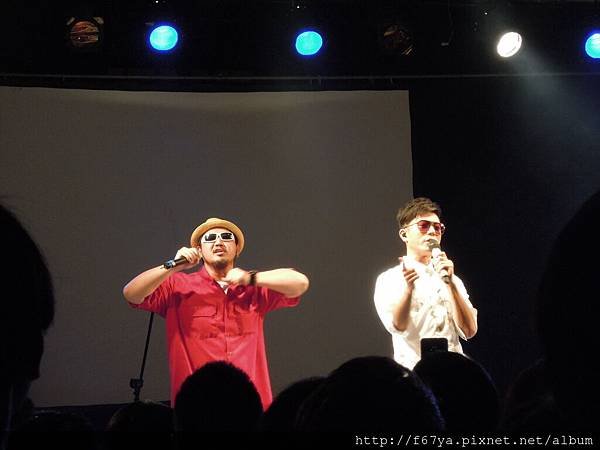 DSCN0714