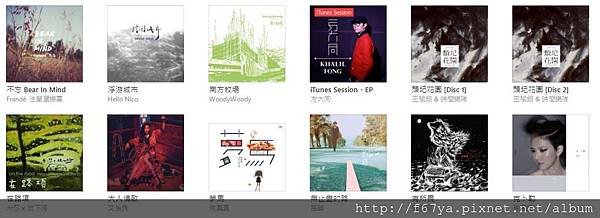 2014-CD-01