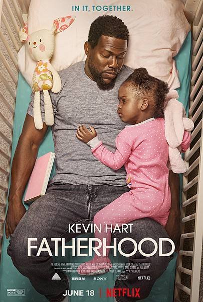 Fatherhood_Main_Vertical_27x40_RGB_EN-US.JPEG