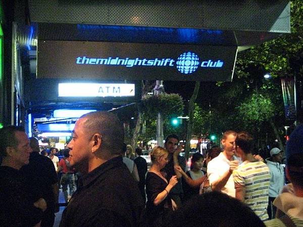 IMG_7143.JPG