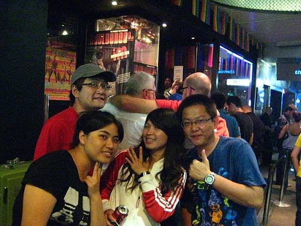 IMG_7139.JPG