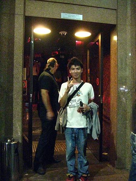 IMG_7132.JPG