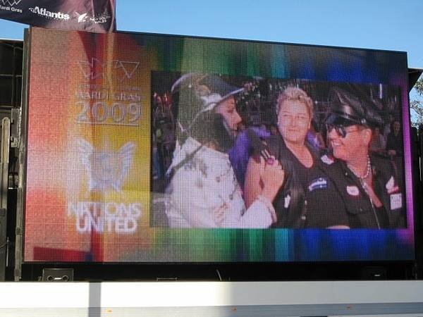 IMG_7115.JPG