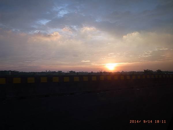R0027914.JPG