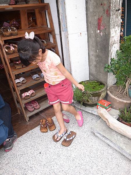 R0027809.JPG
