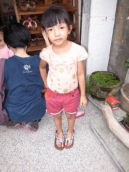 R0027813.JPG