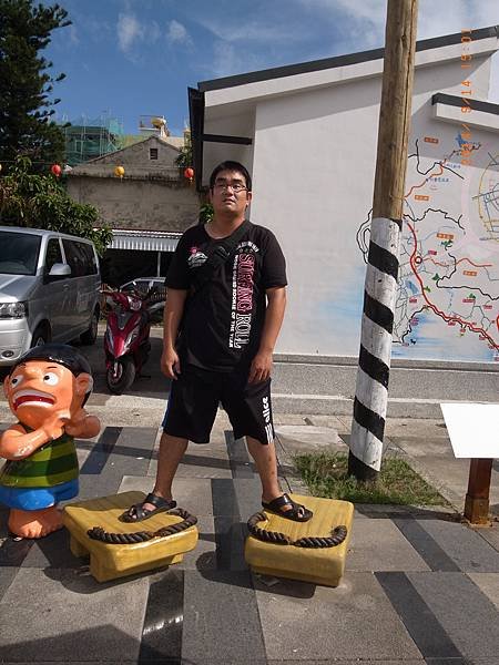 R0027866.JPG