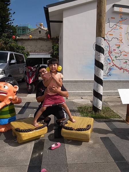 R0027868.JPG