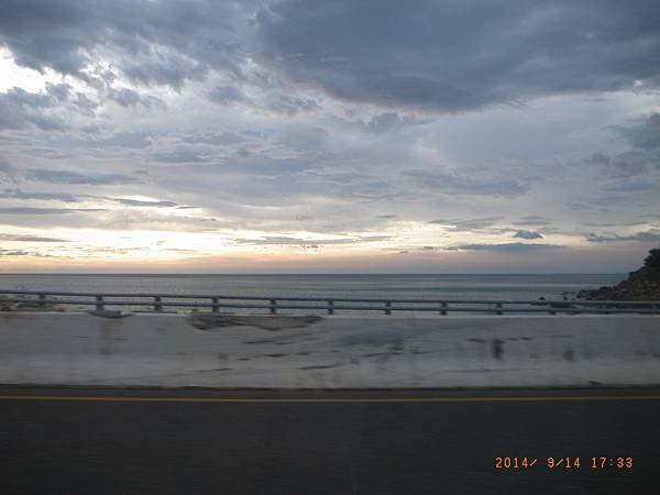 R0027884.JPG