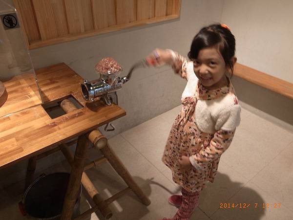 R0028709.JPG