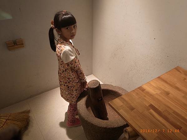 R0028728.JPG