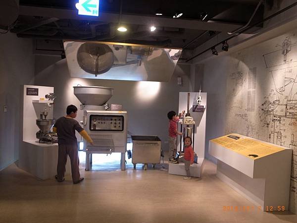 R0028732.JPG