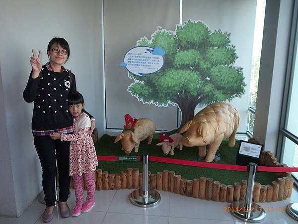 R0028735.JPG