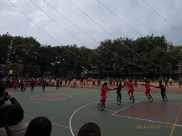R0028871.JPG